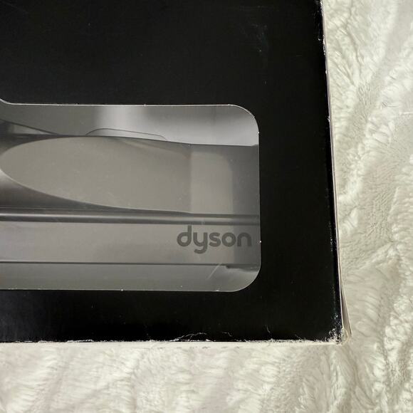 Dyson Articulating Hard Floor Tool Accessories - Picture 3 of 11